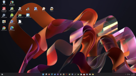 Win-App-02.png Win-App-02.png