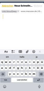 IMG_DA5E64E1AC72-1.jpeg IMG_DA5E64E1AC72-1.jpeg