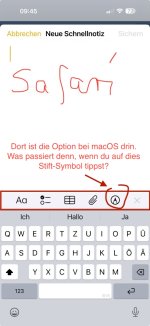 IMG_6665.jpeg IMG_6665.jpeg