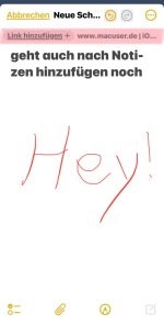 IMG_AE020662B42B-1.jpeg IMG_AE020662B42B-1.jpeg