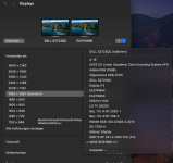 Bildschirmfoto 2025-03-22 um 19.06.28.png