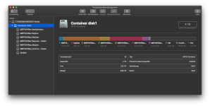 MultiBoot-FP 02.png MultiBoot-FP 02.png