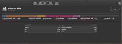 MultiBoot-FP 01.png MultiBoot-FP 01.png