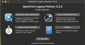 Bildschirmfoto 2025-03-22 um 20.27.45.png Bildschirmfoto 2025-03-22 um 20.27.45.png