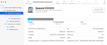 Bildschirmfoto 2025-03-23 um 12.15.02.png Bildschirmfoto 2025-03-23 um 12.15.02.png