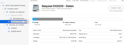 Bildschirmfoto 2025-03-23 um 12.15.23.png Bildschirmfoto 2025-03-23 um 12.15.23.png