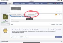 IMG_3430.jpeg IMG_3430.jpeg