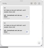 IMG_3431.jpeg IMG_3431.jpeg