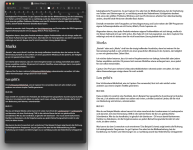 Bildschirmfoto 2025-03-24 um 11.44.10.png