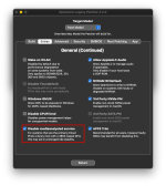 OCLP-Settings.png OCLP-Settings.png