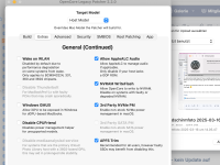 Bildschirmfoto 2025-03-24 um 17.43.58.png