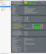 Bildschirmfoto 2025-03-24 um 17.38.16.png