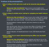 Bildschirmfoto 2025-03-24 um 17.38.42.png