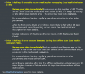 Bildschirmfoto 2025-03-24 um 17.38.55.png