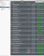 Bildschirmfoto 2025-03-24 um 17.39.29.png