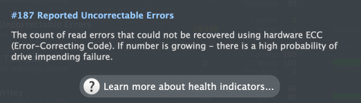 Bildschirmfoto 2025-03-24 um 17.57.07.png