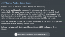 Bildschirmfoto 2025-03-24 um 17.57.18.png