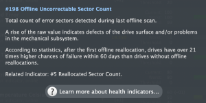 Bildschirmfoto 2025-03-24 um 17.57.28.png