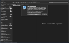 email und spotlight.png email und spotlight.png
