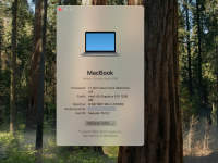 Bildschirmfoto 2025-03-24 um 18.51.44.png