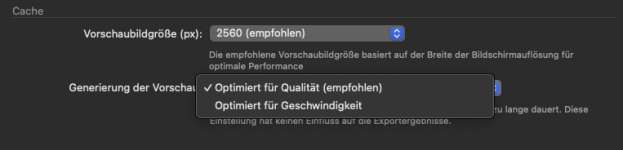 Bildschirmfoto 2025-03-25 um 10.30.48.png