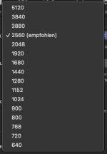 Bildschirmfoto 2025-03-25 um 10.30.41.png