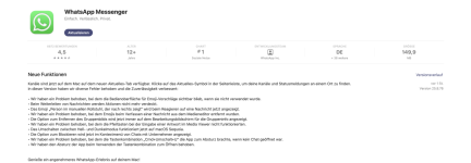 1742924100487.png 1742924100487.png