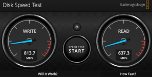 Bildschirmfoto 2025-03-26 um 08.59.22.png Bildschirmfoto 2025-03-26 um 08.59.22.png