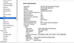 Bildschirmfoto 1.jpg