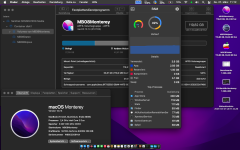 RAM Speicherdruck.png RAM Speicherdruck.png