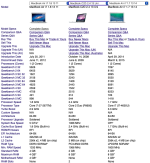 Benchmarks.png Benchmarks.png