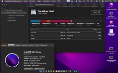 2008erMB+Monterey.png 2008erMB+Monterey.png