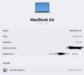 Bildschirmfoto 2025-03-27 um 12.17.04.png Bildschirmfoto 2025-03-27 um 12.17.04.png