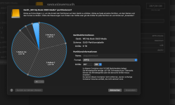 Bildschirmfoto 2025-03-27 um 13.27.21.png