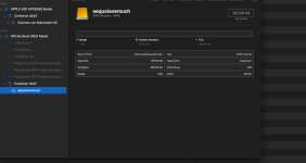 Bildschirmfoto 2025-03-27 um 13.27.04.png