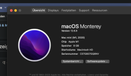 Bildschirmfoto 2025-03-27 um 13.33.54.png