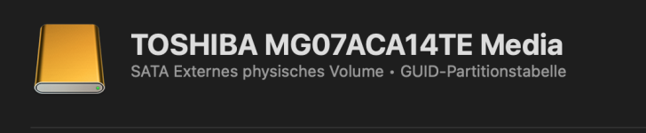 Bildschirmfoto 2025-03-27 um 14.35.12.png Bildschirmfoto 2025-03-27 um 14.35.12.png