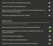 Schreibtisch und Dock.png