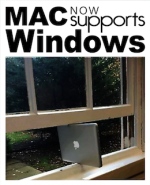 Mac now supports Windows.png Mac now supports Windows.png