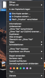 Finder-Menü.png Finder-Menü.png