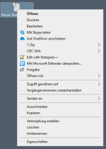 Explorer-Menü.png Explorer-Menü.png