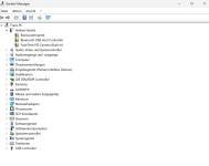 Screenshot 2025-03-29 232714.png