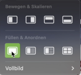 vergroessern.png vergroessern.png