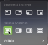 verkleinern.png verkleinern.png