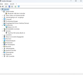 Screenshot 2025-03-30 093035.png