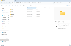 Screenshot 2025-03-30 121211.png Screenshot 2025-03-30 121211.png