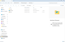 Screenshot 2025-03-30 125145.png Screenshot 2025-03-30 125145.png