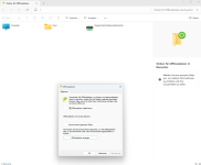 Screenshot 2025-03-30 141224.png Screenshot 2025-03-30 141224.png