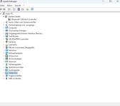 Screenshot 2025-03-30 151113.png Screenshot 2025-03-30 151113.png
