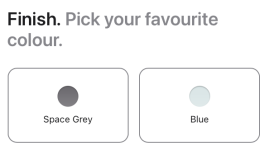 Bildschirmfoto 2025-03-30 um 17.05.14.png